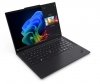 Lenovo Ultrabook ThinkPad T14s G6 21QX00H5PB W11Pro Ultra 5 228V/32GB/512GB/INT/14.0 WUXGA/Black/3YRS Premier Support + CO2 Offs
